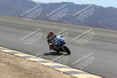 media/Apr-09-2022-SoCal Trackdays (Sat) [[c9e19a26ab]]/Bowl (120pm)/